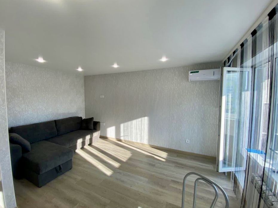 Для гостей нашего города