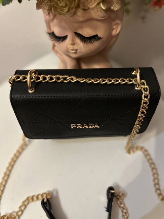 Gentute dama diferite modele