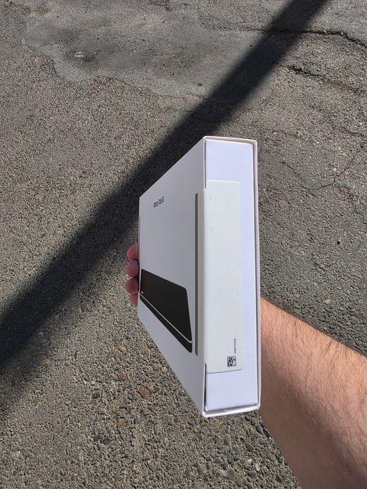 Tabletă Samsung Galaxy Tab A11 WiFi 4GB 64 GB ROM - Nouă / Sigilată