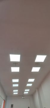 Exemplu lucrare 4