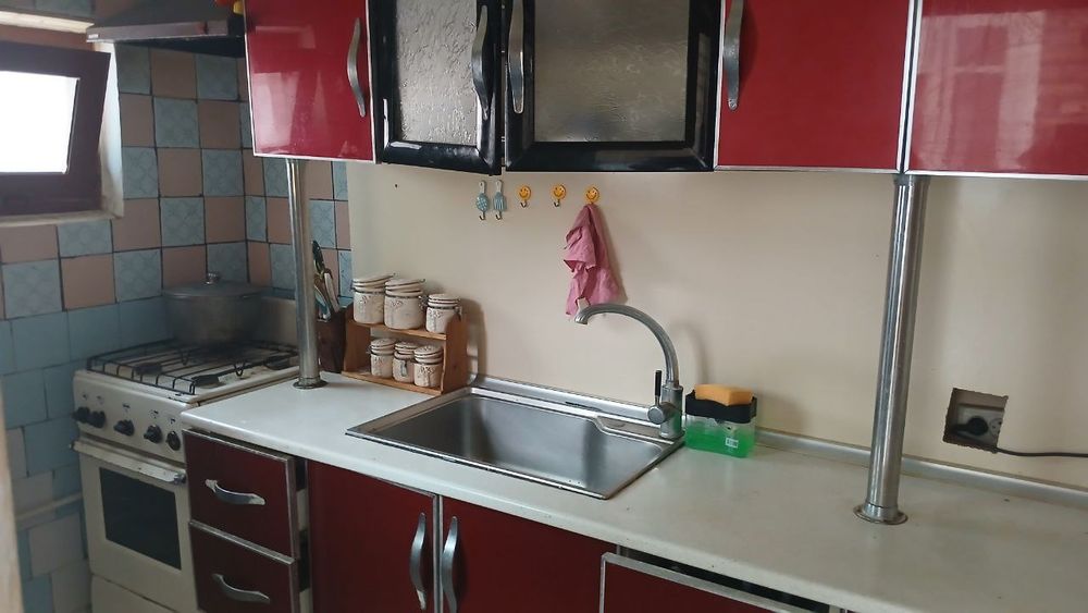 Участка Сотилади северний  феникс йоки копилка йонида