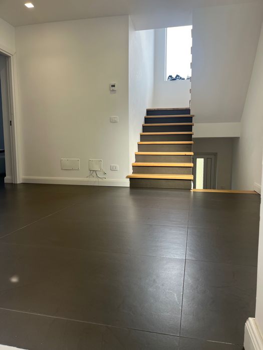 Duplex de închiriat