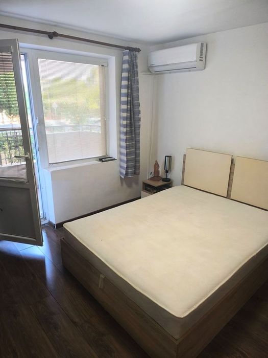 ДВУстаен апартамент в ж.к. Овча Купел! Отлично състояние!