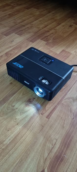 Videoproiector Acer DNX0905 P1203, hdmi