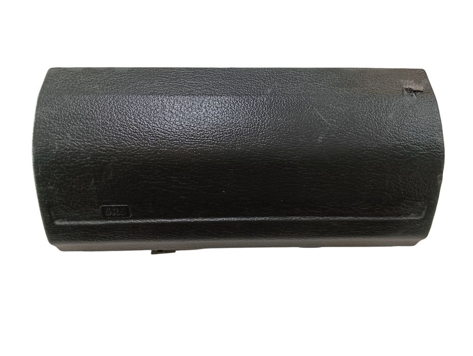 Airbag pasager LAND ROVER RANGE ROVER II LP_, P38A 1994 - 2002