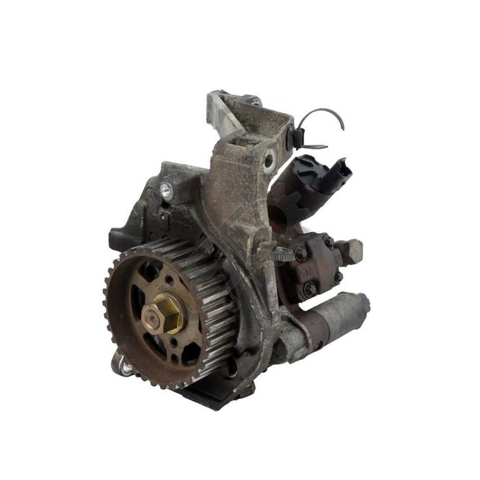 ГНП Citroen C3  2002-2009 ID: 124321