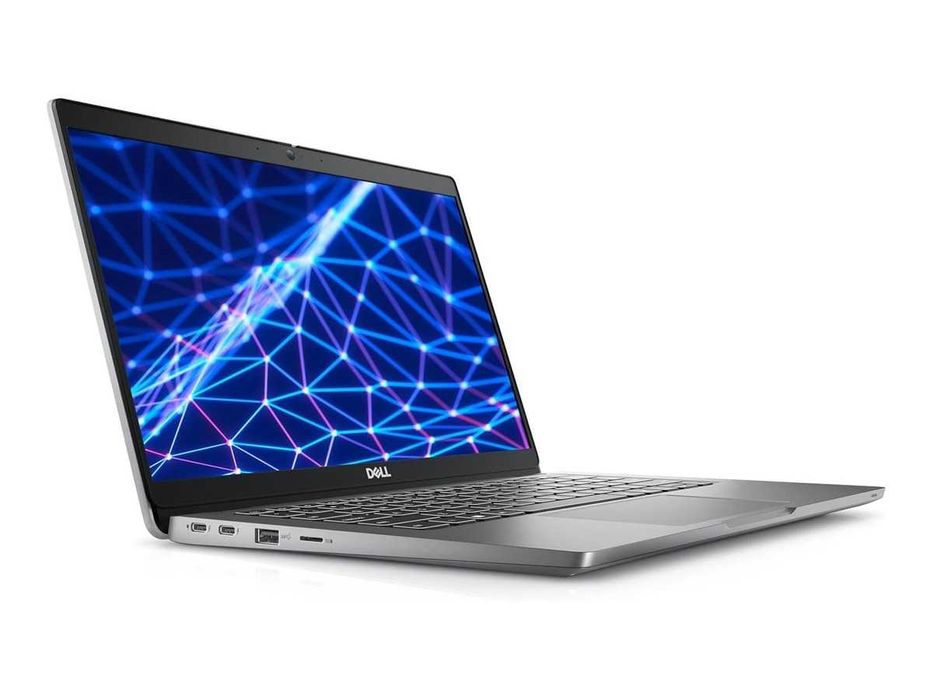 Лаптоп DELL Latitude 5330 I5-1235U 16GB 256GB SSD NVME ТЪЧСКРИЙН с до 24 МЕСЕЦА ГАРАНЦИЯ и Windows 11 PRO