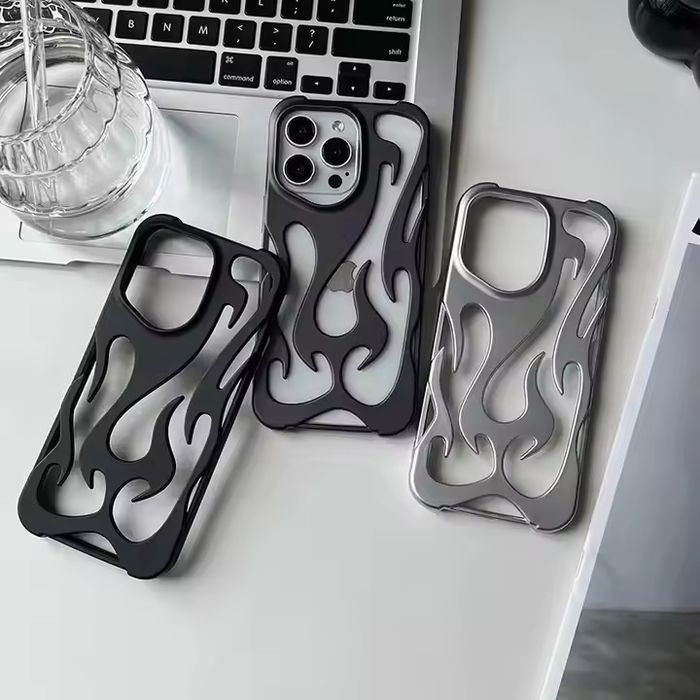 Чехол айфон iphone