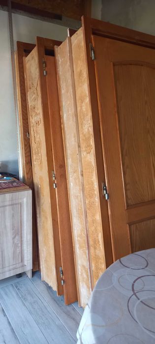 Интериорни врати 100 Е за всички