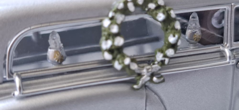 Масштабные модели