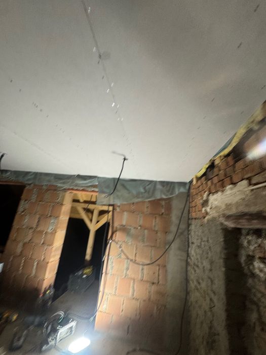 Renovări interioare