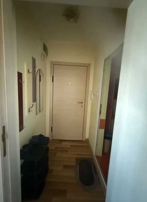 Продава се Двустаен апартамент в Пловдив, Мараша - 38 кв.м за 3053 €/кв.м - Снимка #4