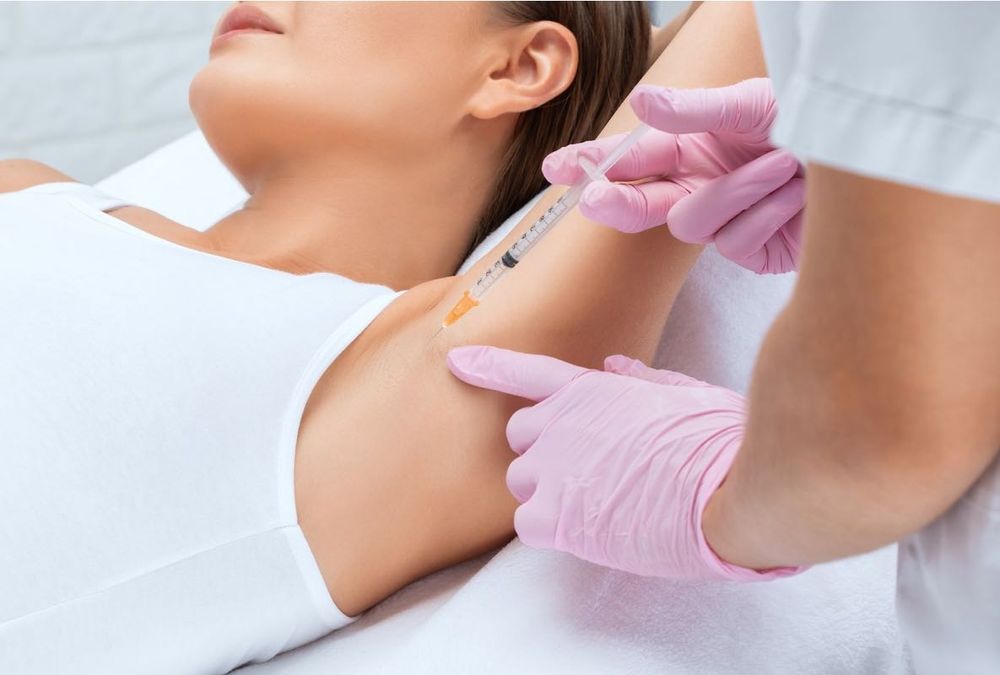 Косметолог эстет все уход и инъекционные процедуры