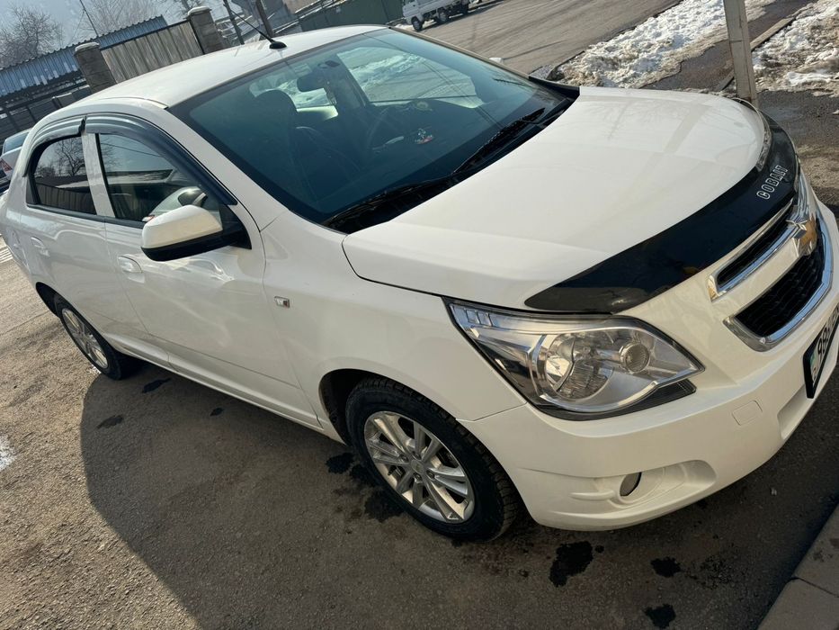 Аренда авто под такси