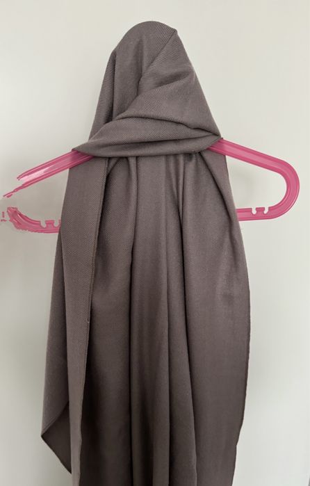 Шал 100% памук, НОВ