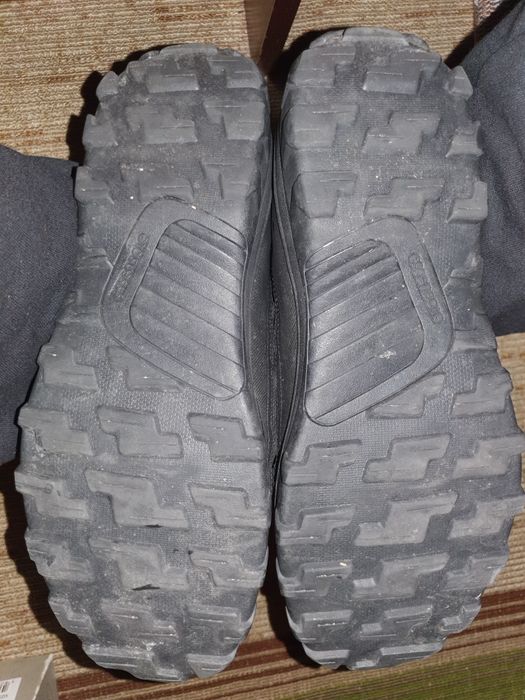 Апрески декатлон quechua