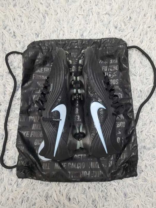 Nike tiempo maestro elite FG