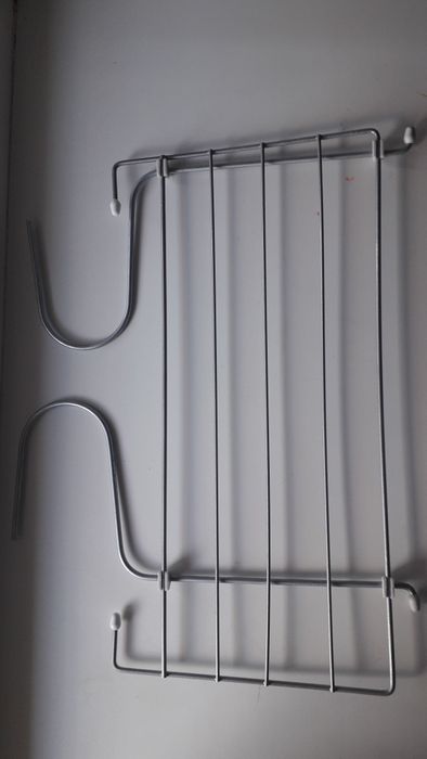 сушилка на батарею