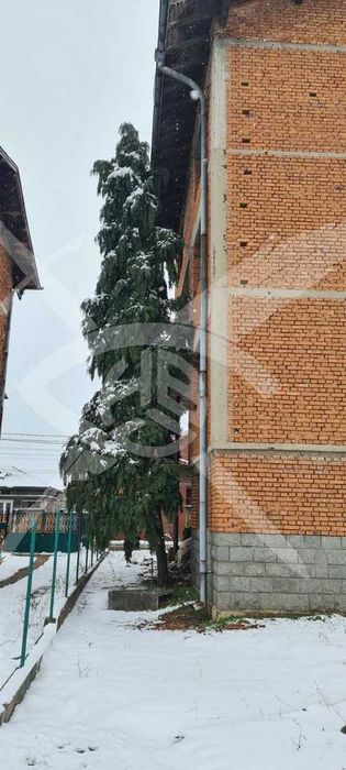 Къща в село Чепинци № 100899