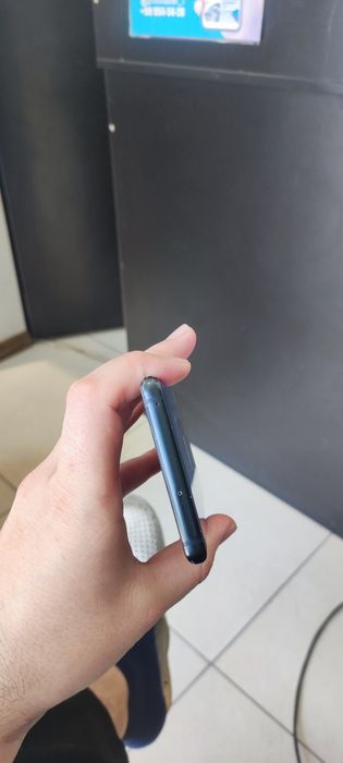 Samsung Note 9 8/512 gb