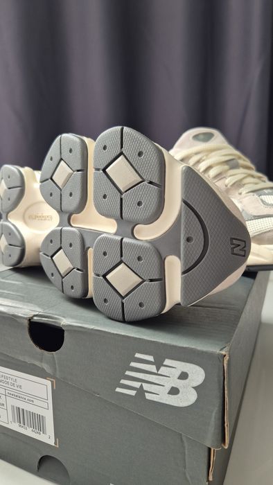 Adidași New Balance 9060 #eur42
