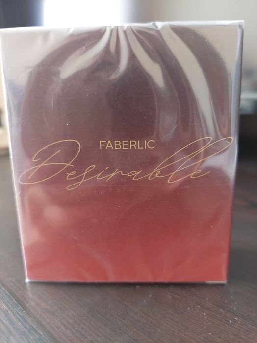 Парфюмни води 30 мл.