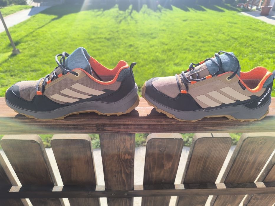 Маратонки  мъжки