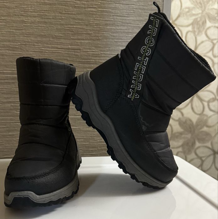 Обувь обувь обувь