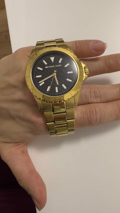 Ceas Michael Kors Everest MK9078