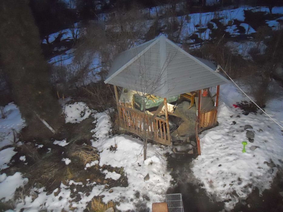 Продается дом мкр.Нуралатау