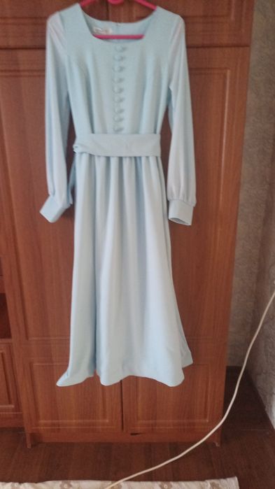 Койлектер новые двойки