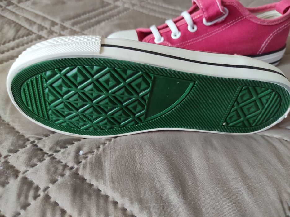 Детски кецове Brille