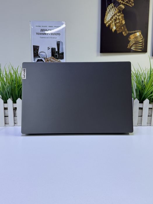 Ноутбук Lenovo ideapad 5