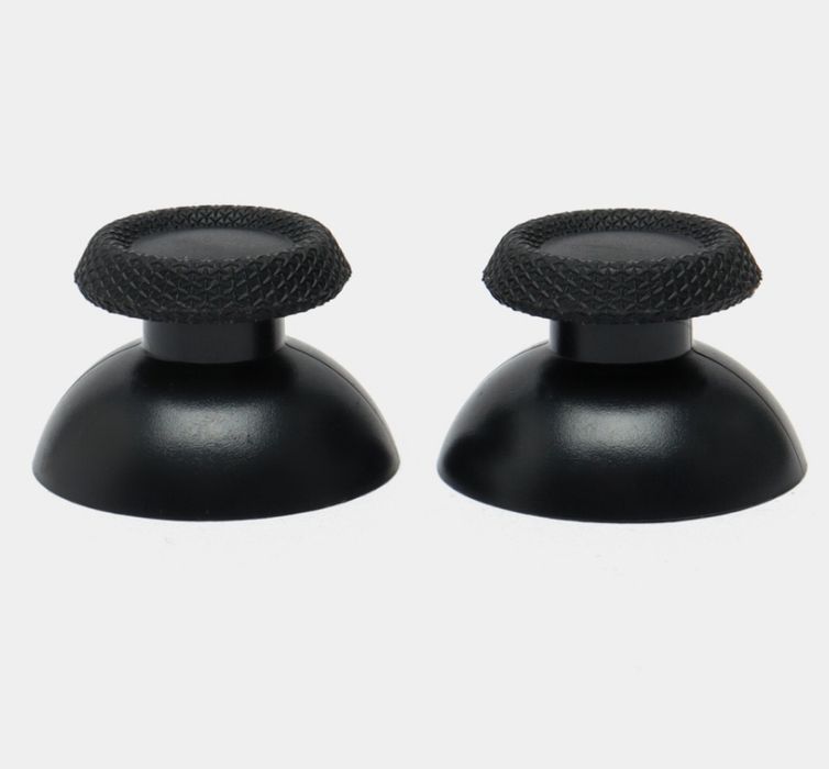 Стики ( новые ) пара