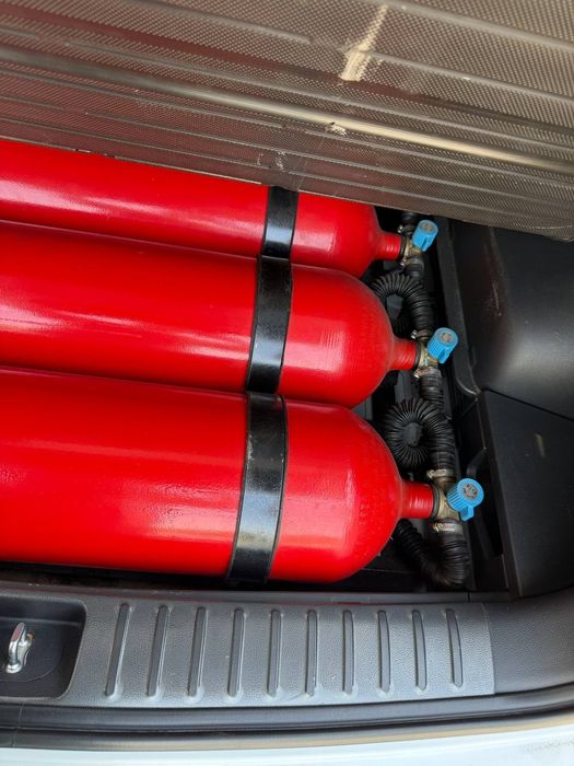 Газ баллонлар сотилади!!! КЕЛИШАМИЗ КАМИ БОР!