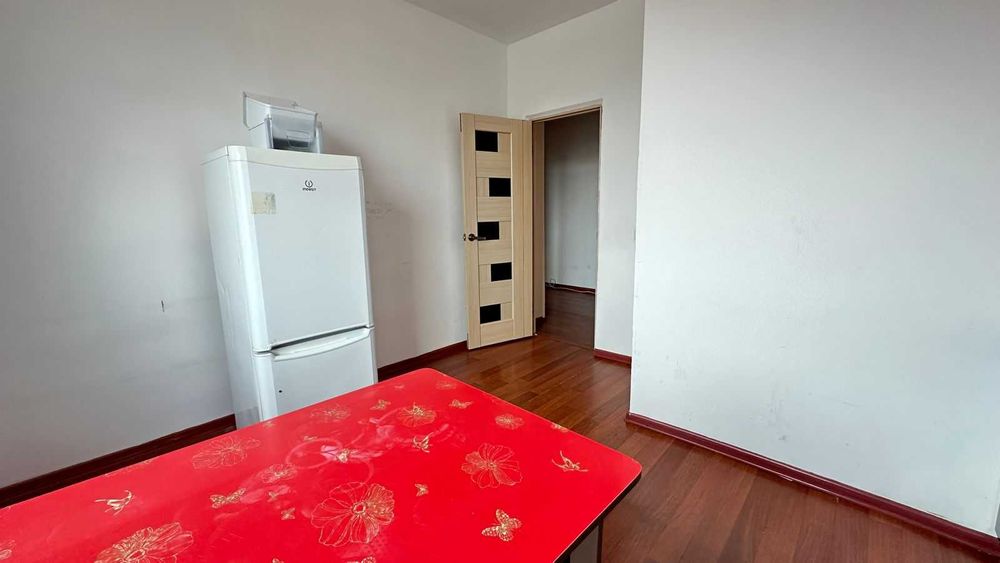 Продается 2х комн. кв. в Нурсая 84