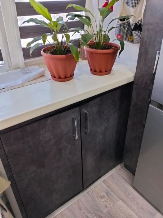 Продам однакомнатную квартиру