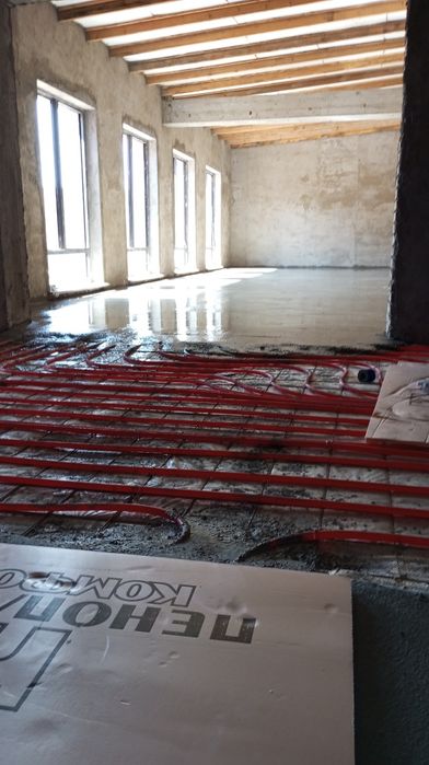 Стияшка құямыз сапалы әрі жылдам