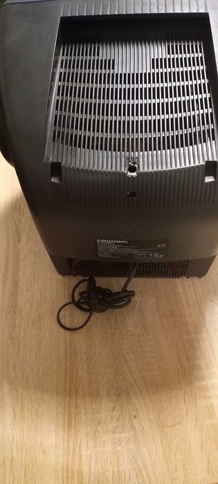 Телевизори "GRUNDlG" - NORDMENDE"- 37cm