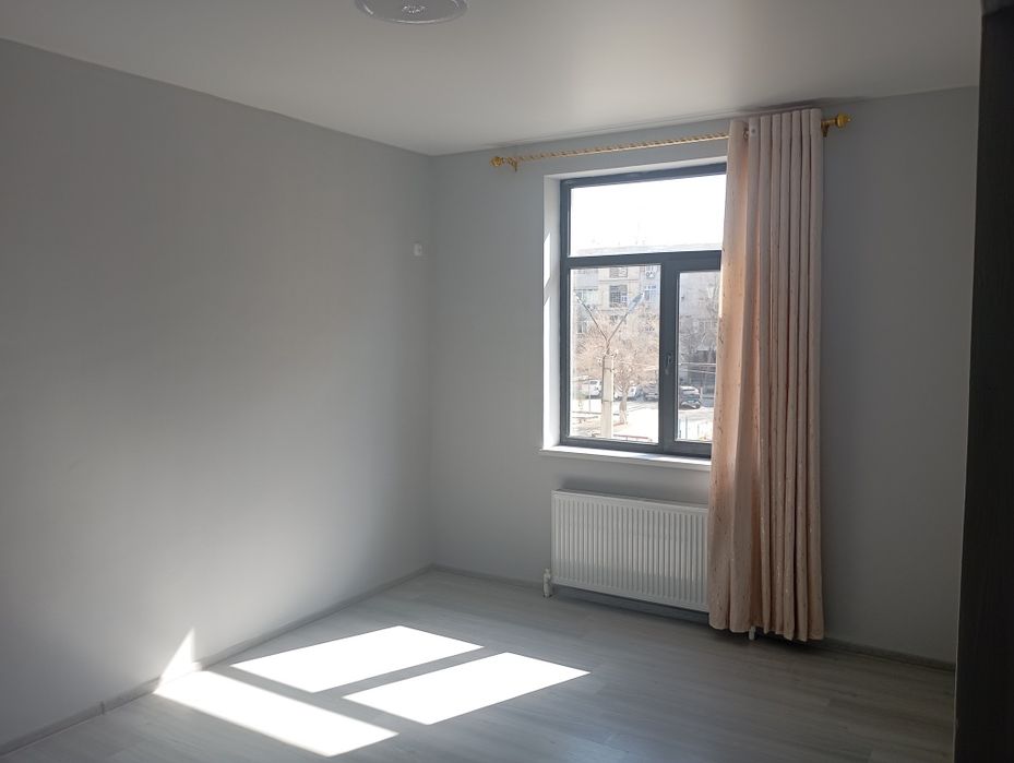 Продаётся квартира 2-х комнатная 42500$