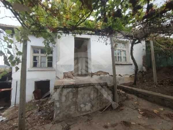 Къща Отец Паисиево 89674