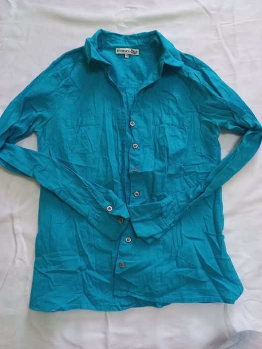 Lc Waikiki  boshqa brend ham bor hammasi 7 ta parcha 160min som