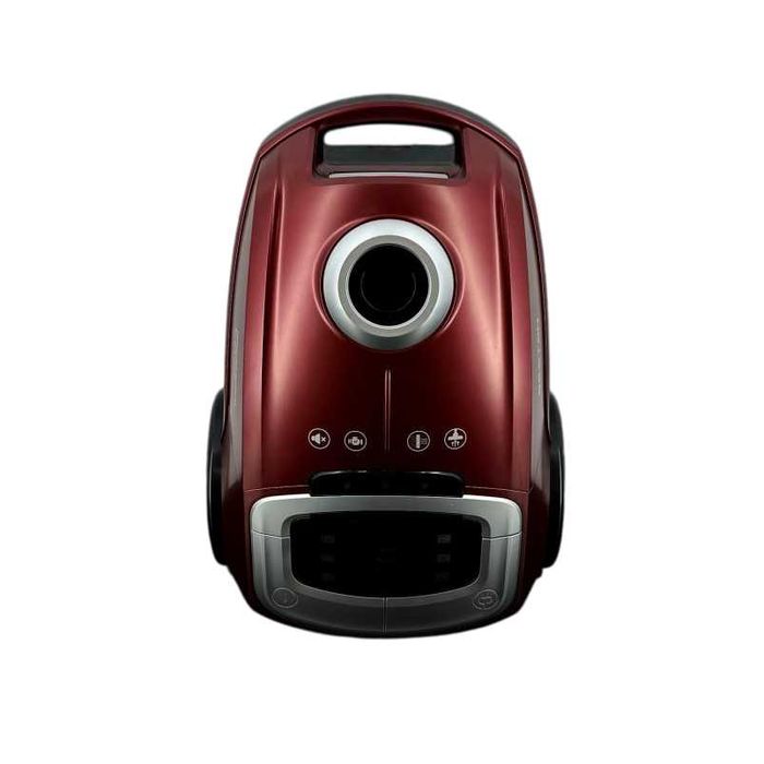 Пылесос Beston VCB5100-BR