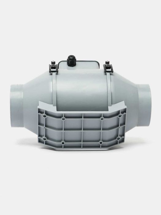 Канальный вентилятор Вентиляция Kanalniy ventilyator Ventilatsiya