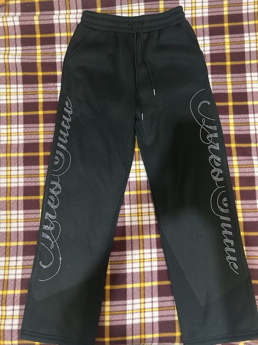 продам новую одежду с маркетплейсов