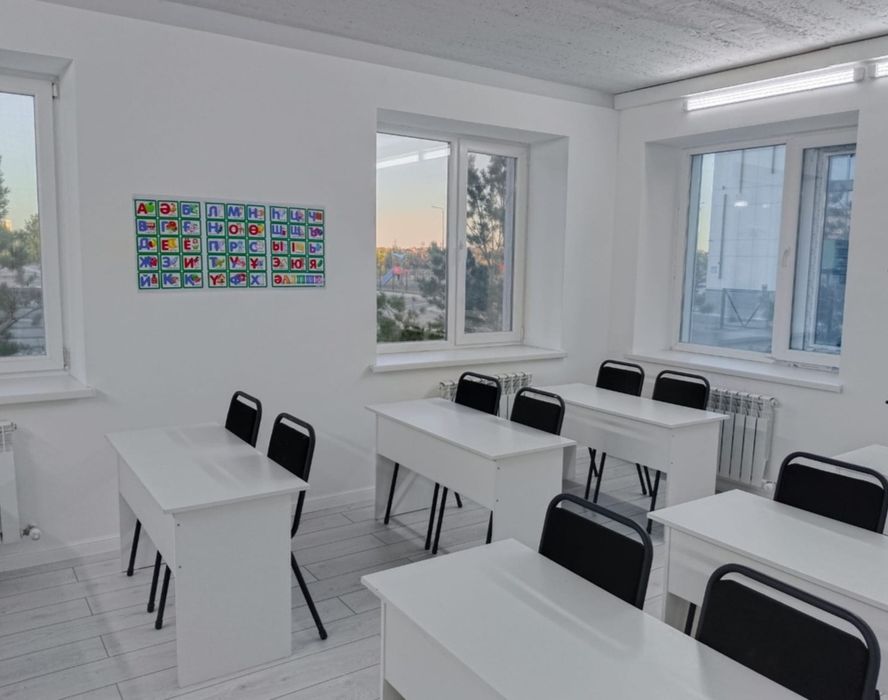 Продам коммерческое помещение с действующим бизнес - Widok 2
