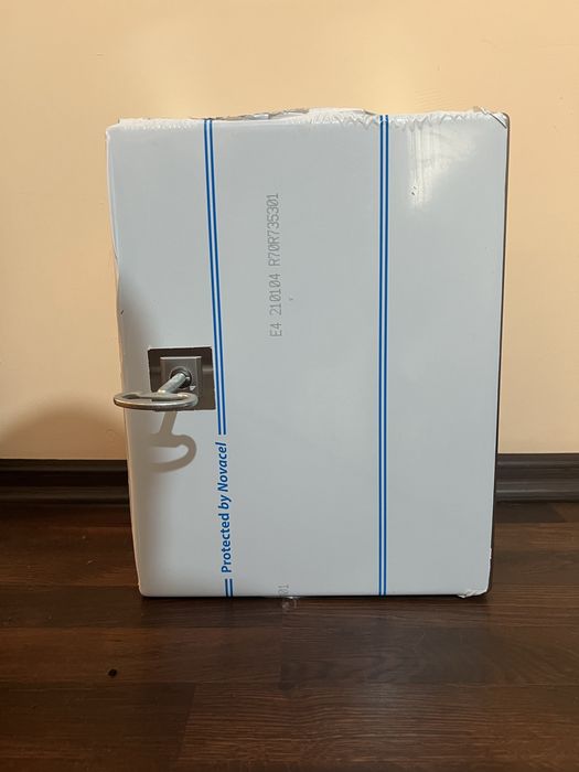 Tablou electric Rittal AE 1005.600