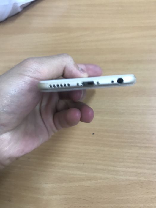 iPhone 6s 64gb ideal kar dak bor srochna sotilvoti