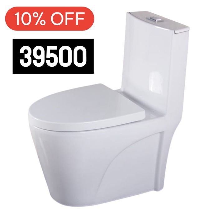 Унитазы летой Арзан китайский