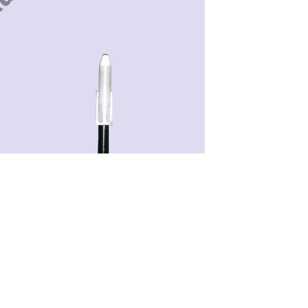 Топка за скоростен лост Пежо / Ситроен